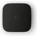 Telekom Glasfaser Modem 2b - Schwarz