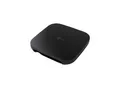 Telekom Glasfaser Modem 2b, Schwarz