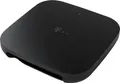Telekom Glasfaser Modem 2b Schwarz bis 2 GBIt/s Ethernet Anschluss Gf-TA