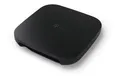 Telekom Deutschland Telekom Glasfaser Modem 2b Mobiler Router, 2,5 Gbit Ethernet
