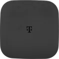 TELEKOM GM2B - Glasfaser Modem 2b - Modem - Glasfaser (LWL)
