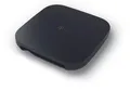 Telekom Glasfaser-Modem 2b LAN-Port LC-Anschluss 2 Gbit/s Bandbreite schwarz (40824527)