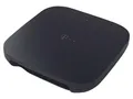 TELEKOM Modem Glasfaser Modem 2b