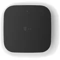 Telekom Glasfaser Modem 2b, Schwarz #1907097