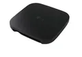 TELEKOM Glasfaser 2b Modem