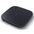 Deutsche Telekom Glasfaser Modem 2b Router Glasfaser LWL 1 Gbps Ethernet