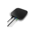 Telekom Deutschland Datenkommunikation Corded Glasfaser Modem 2b 40824527