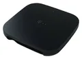 T-Mobile Glasfaser Modem 2 Router