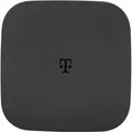 Telekom Glasfaser Modem 2b Router