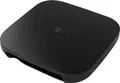 Telekom Fibre Optic Modem 2 Black up to 2 GBIt/s Ethernet Connection Gf-TA fiber