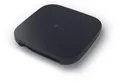 Telekom Glasfaser-Modem 2b LAN-Port LC-Anschluss 2 Gbit/s Bandbreite schwarz