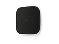Telekom Glasfaser Modem 2b - Externes Internet für Speedport Router 2,5Gbit -OVP