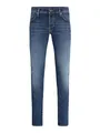 JACK & JONES Jjiglenn Jjfox 50Sps Cb 036 Noos