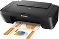 PIXMA MG2555S schwarz Multifunktionsdrucker