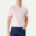 TOMMY HILFIGER MW0MW17770 Rosa