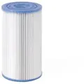 INTEX 29012 Filterkartusche Typ S2 für PureSPA Whirlpool 2er Pack Wasserfilter