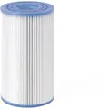 Intex 29012 Filterkartusche - Typ S2 für PureSPA (2er Pack)