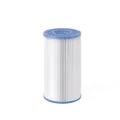 INTEX 29012 Filterkartusche Typ S2 für PureSPA Whirlpool 2er Pack Wasserfilter
