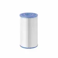 Intex Pure Spa S2 Kartuschen Filter 2er Set für Whirlpool Reinigung