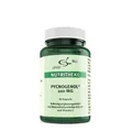 Pycnogenol 100 mg Kapseln 60 St