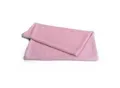 TrendPet Coco Kuscheldecke rosa L
