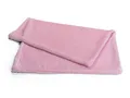 TrendPet Coco rosa - Kuscheldecke für Hunde und Katzen (90x65cm)