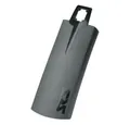 SKS Schutzblech