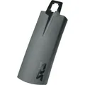 SKS 4002556026783 Spoiler Bluemels Style 56mm kantiges Kunstdesign Anbauteil