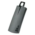 SKS Spoiler Bluemels Style 56 mm, Länge 117 mm, schwarz