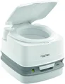 THETFORD Campingtoilette Porta Potti 345