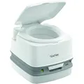 THETFORD Campingtoilette Porta Potti 345 weiß