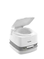 Thetford Porta Potti 345