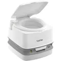 Thetford Porta Potti 345