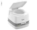 Porta Potti 345, Campingtoilette, Chemietoilette, Thetford