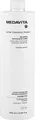 Medavita Anti-hair loss Treating Shampoo Men 1000 ml