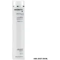 Medavita Anti-hair loss Treating Shampoo Men 1000 ml