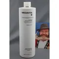 Medavita Lotion Concentrée Homme Male Anti-Hair Loss Treating Shampoo 1000 ml Shampoo gegen Haarausfall pH 4.8