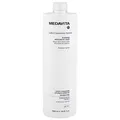 Medavita, Lotion Concentrée Homme Shampoo gegen Haarausfall, pH 4,8, 1000 ml