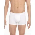 Hom Retro Pants Boxer Briefs Classic weiß XL