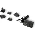 Evoko The Naso PSU is needed (ENX1014)
