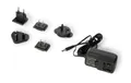 Evoko Naso Power Supply, 909.1937.900