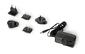 Evoko W128831873 ENX1014 Naso Power Supply ~E~