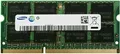 Samsung 1x16GB Ram Speicher 2133Mhz für für Intel NUC NUC6i5SYH SO DIMM 2133MHz Barebone-