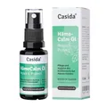 HÄMOCALM Öl Repair & Protect 20 ml