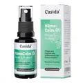 Hämocalm öl Repair & Protect