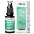 HämoCalm Öl Repair & Protect