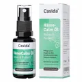 Hämocalm Öl Repair & Protect · 20 ml · PZN 10086675