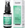 HÄMOCALM Öl Repair & Protect, 20 ml