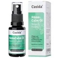 2x HÄMOCALM Öl Repair & Protect 20 ML