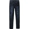 Emilia Parker Damen Superstretch-Jeans